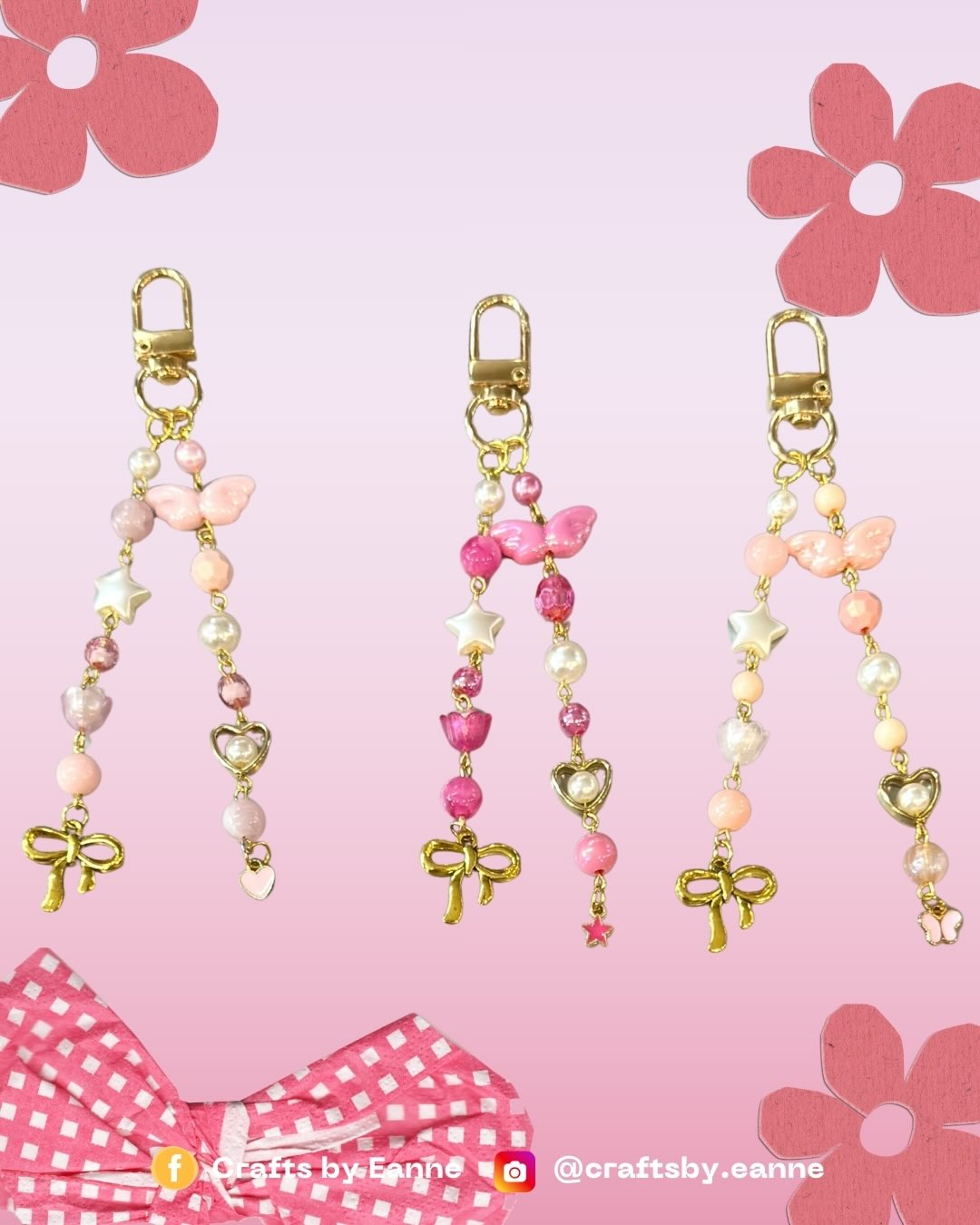 Collection item